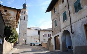 Casa Vacanza San Martino